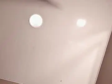 Nicohillx  live sex cam