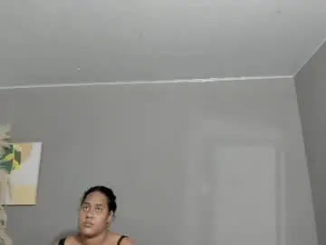 Nicohillx  live sex cam