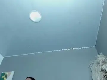 Nicohillx  live sex cam
