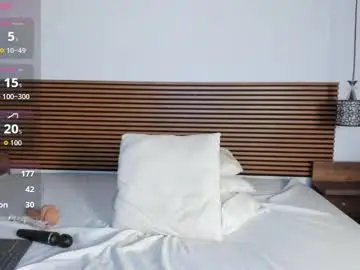 Nitha_model  live sex cam