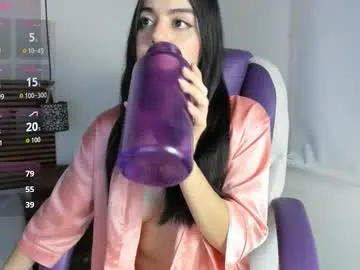 Nitha_model  live sex cam