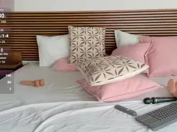 Nitha_model  live sex cam