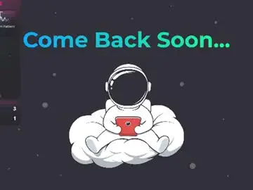 Nitha_model  live sex cam