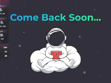 Nitha_model  live sex cam