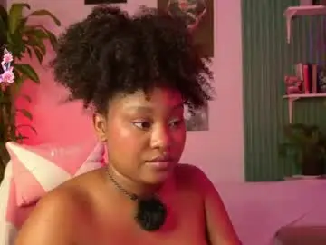 Ohrianagibson  live sex cam