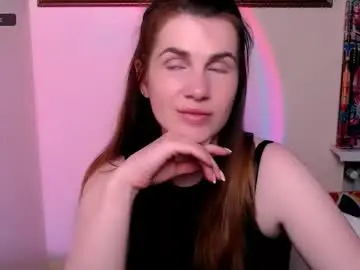 Olide_  live sex cam