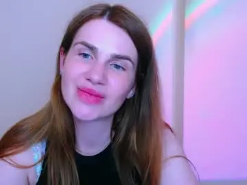 Olide_  live sex cam