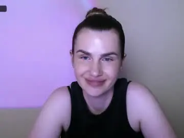 Olide_  live sex cam