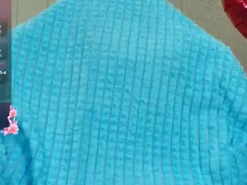 Olivia_k_  live sex cam