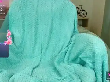 Olivia_k_  live sex cam