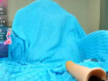 Olivia_k_  live sex cam