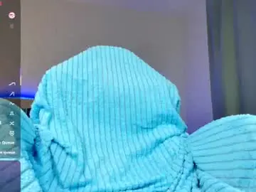 Olivia_k_  live sex cam