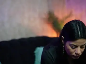 Oliviajoyce  live sex cam