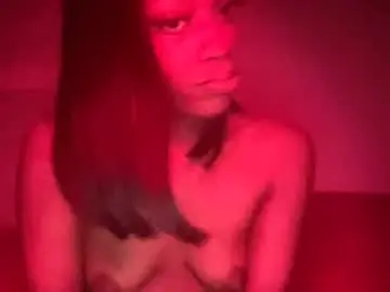 Onceupon_aslut  live sex cam