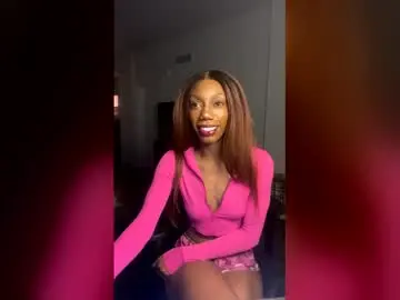 Onnabunnie  live sex cam
