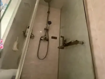 Palmiratownzen  live sex cam