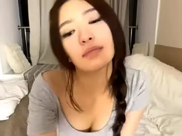 Palmiratownzen  live sex cam