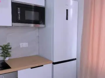 Palmiratownzen  live sex cam