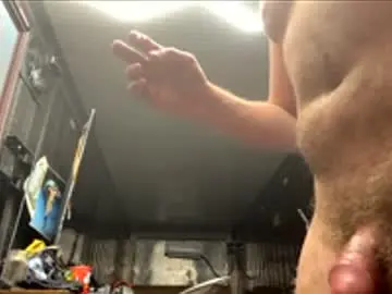 Penisfun699  live sex cam