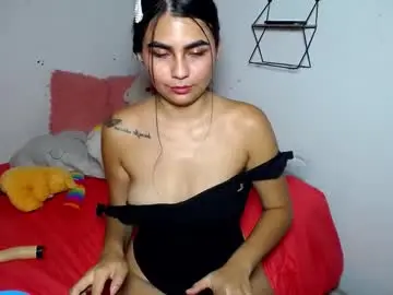 Porn_sexy  live sex cam