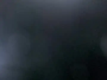 Porn_sexy  live sex cam