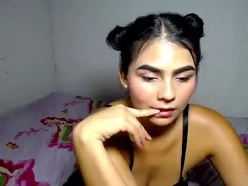 Porn_sexy  live sex cam
