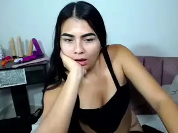 Porn_sexy  live sex cam