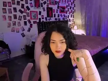 Pussy_all_night  live sex cam
