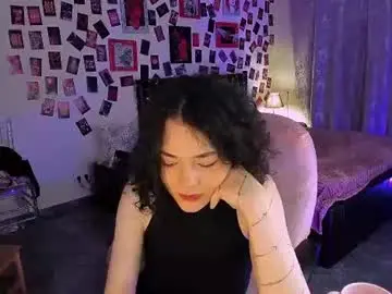 Pussy_all_night  live sex cam