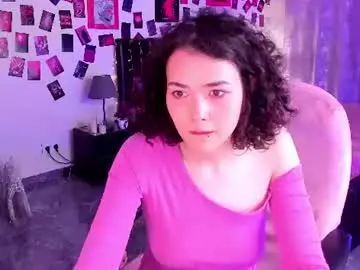Pussy_all_night  live sex cam