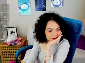 Pussy_all_night  live sex cam