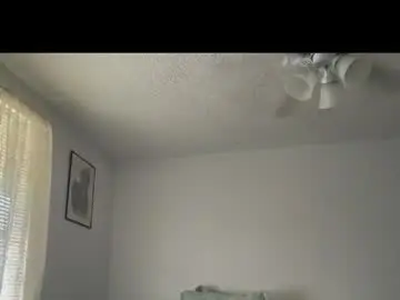 Redheaded_fox  live sex cam