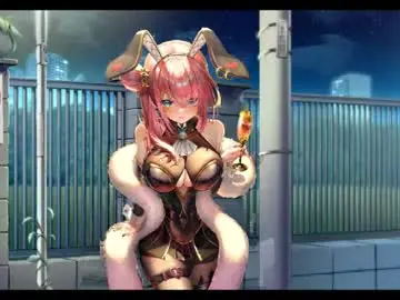 Roxyuwu  live sex cam