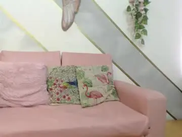 Ruby_jade_  live sex cam