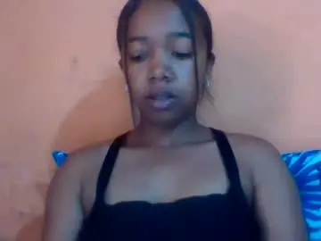 Sandriana26  live sex cam