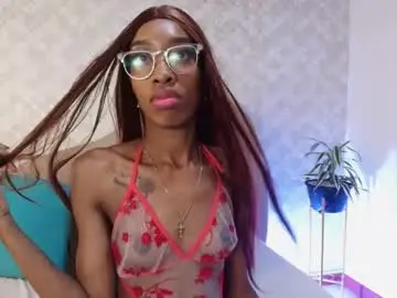 Scharlettbrown  live sex cam