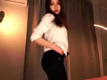 Selinadiercks  live sex cam