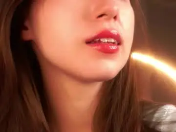 Selinadiercks  live sex cam