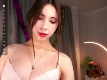 Selinadiercks  live sex cam