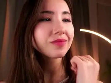 Selinadiercks  live sex cam