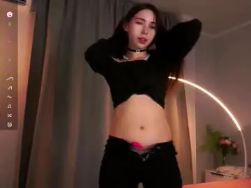 Selinadiercks  live sex cam