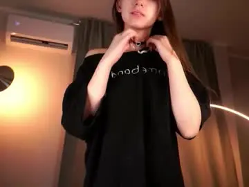 Selinadiercks  live sex cam