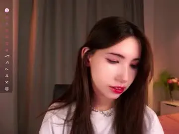 Selinadiercks  live sex cam