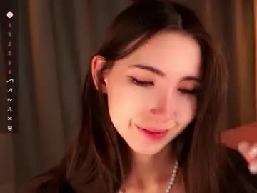 Selinadiercks  live sex cam