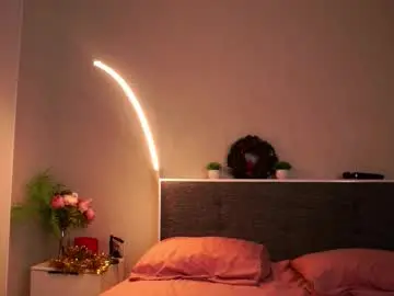 Selinadiercks  live sex cam