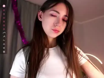 Selinadiercks  live sex cam