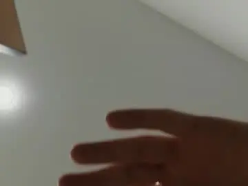 Semorine  live sex cam