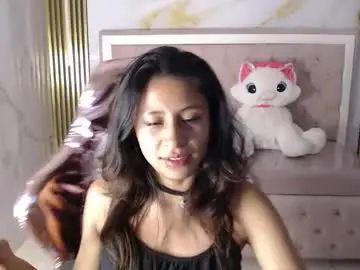 Serabella_s  live sex cam