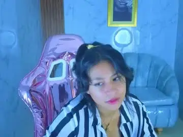 Serabella_s  live sex cam