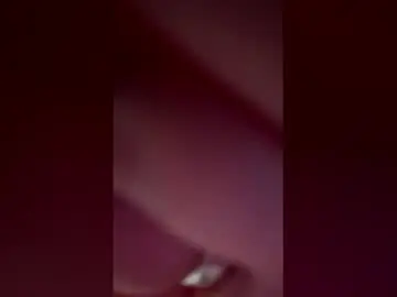 Sexbombalt  live sex cam